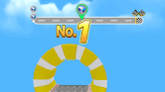 Imagem 0 para 