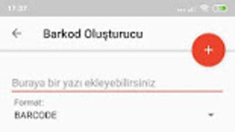  için 0 numaralı resim