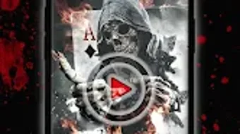  için 0 numaralı resim