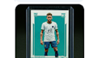Gambar 0 untuk 
