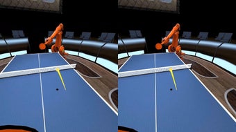 的第0张图片
