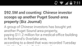 的第0张图片