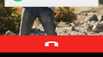 Изображение 0 для 