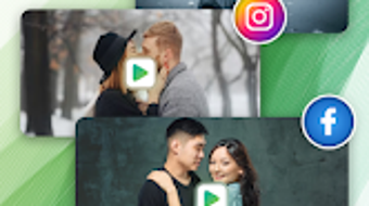 Изображение 0 для 