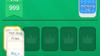 Bild 0 för 