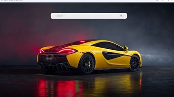 الصورة 0 لـ 