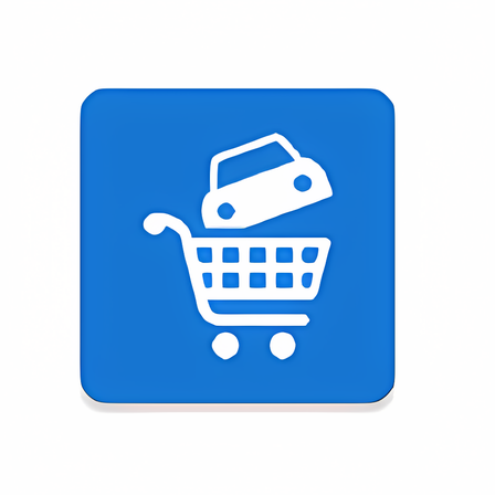 Download AAAD APK for Android free latest version
