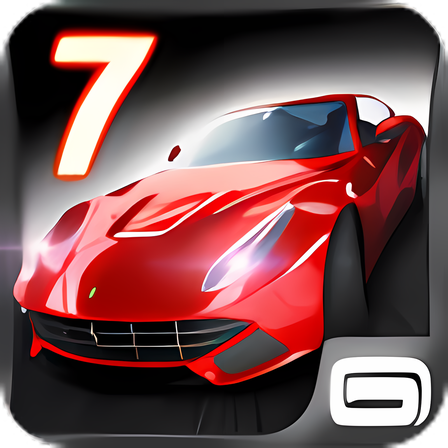 asphalt 8 windows 8.1 download