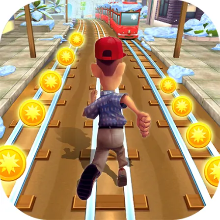 Subway Surfers Unblocked - How To Play Free Games In 2023? - Player Counter