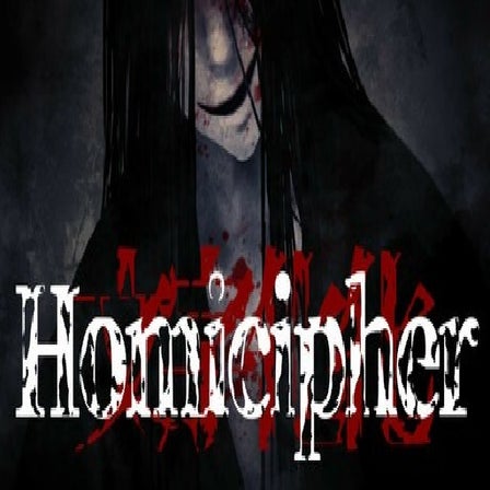 Download Homicipher: Prologue - latest version