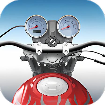 RevHeadz Engine Sounds APK for Android Download RevHeadz Engine Sounds APK for Android Download