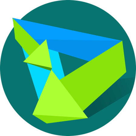 Download WinToHDD latest version Download WinToHDD latest version