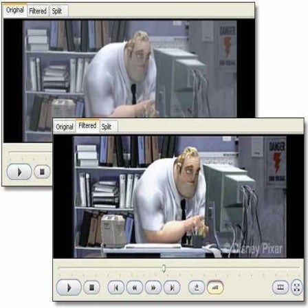 Download Trapcode Particular - latest version