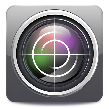 Camera client
