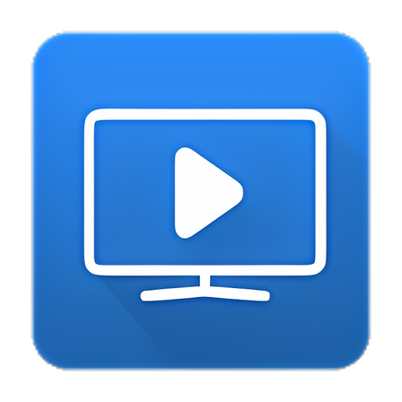 Python iptv APK for Android - Download
