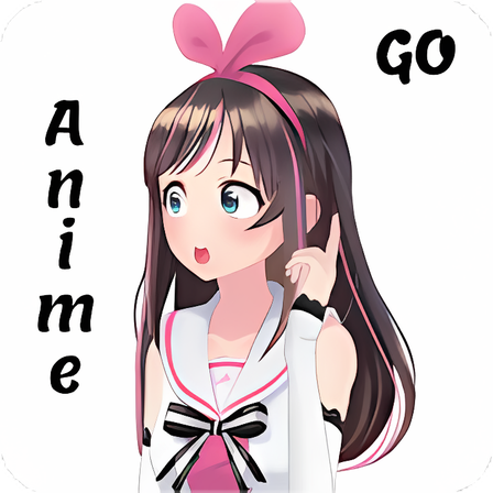 Vunime Nonton Anime Sub Indo for Android Download