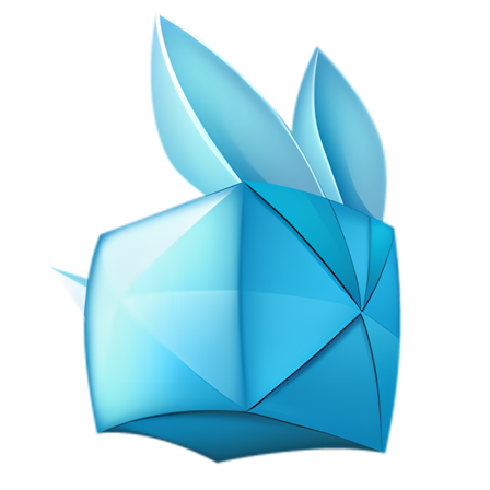 Download Send Anywhere - free - latest version