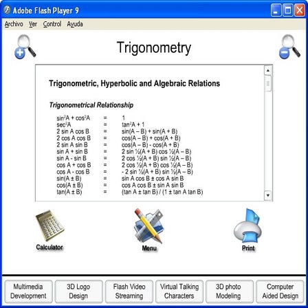 Descargar Convert gratis última versión Descargar Convert gratis última versión