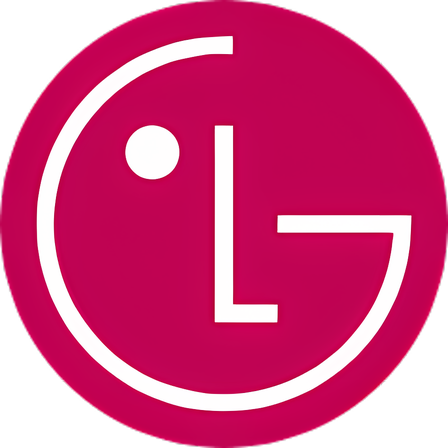 LG Bridge - Download