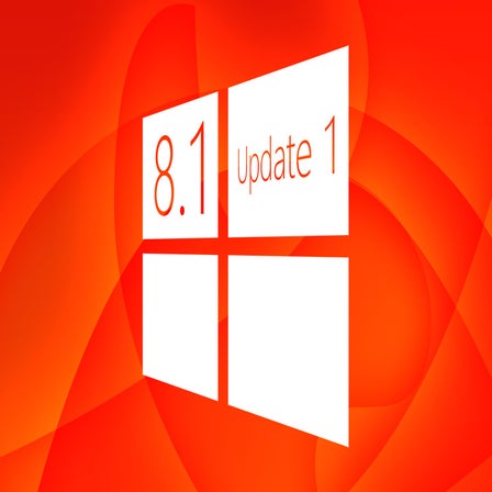 Download Windows 8 - free - latest version