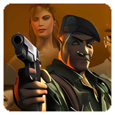 Commandos: Strike Force - Download