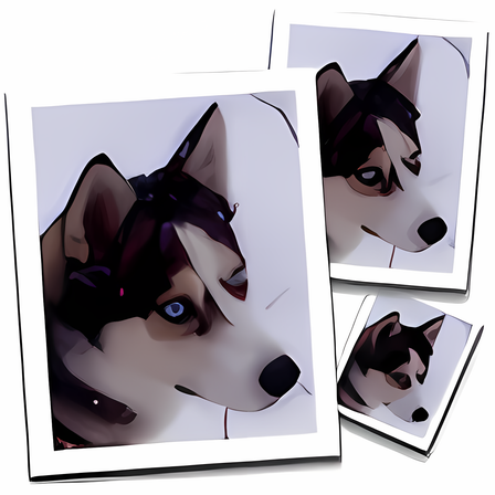 USB Device Tree Viewer - Descargar