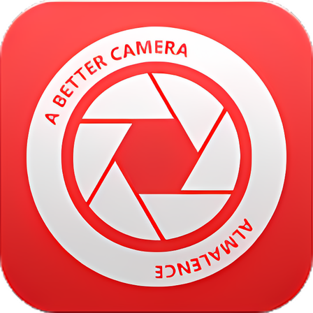 Download DJI GO 4 APK for Android free latest version