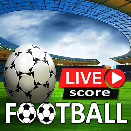 Download Live Football TV - HD 2021 APK Per Android