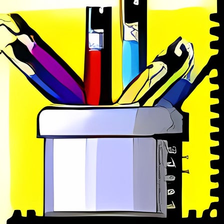 Descargar Paint NET gratis última versión Descargar Paint NET gratis última versión