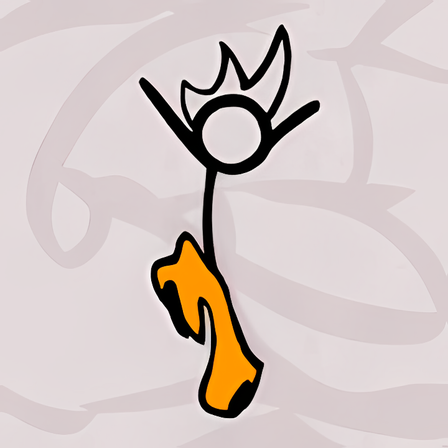 Fancy Pants Adventures APK for Android Download Fancy Pants Adventures APK for Android Download