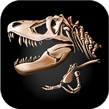 Carnivores: Dinosaur Hunter APK for Android Download Carnivores: Dinosaur Hunter APK for Android Download