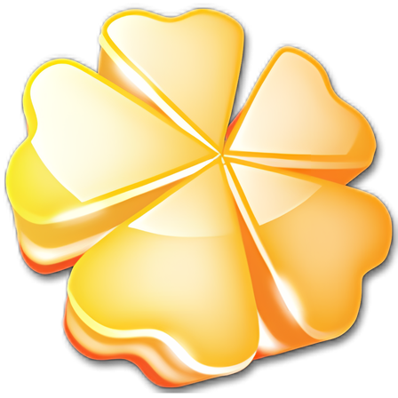 Endless Slideshow Screensaver - Download