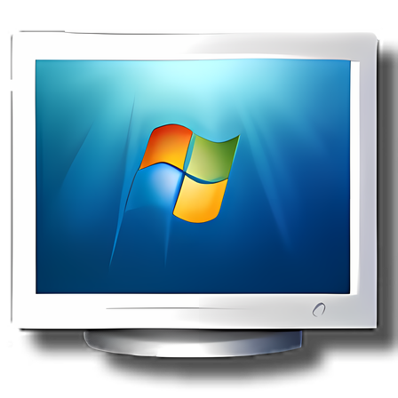 Endless Slideshow Screensaver - Download