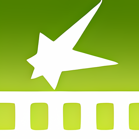 Gihosoft Free Video Cutter Download Gihosoft Free Video Cutter Download