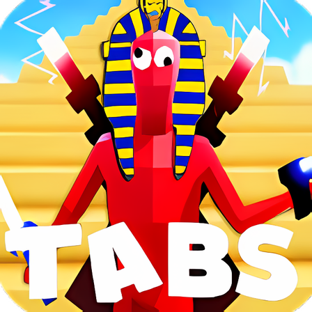 Totally TABS : Accurate Battle Simulator APK for Android Download