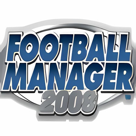 Football Manager 2009 - Download