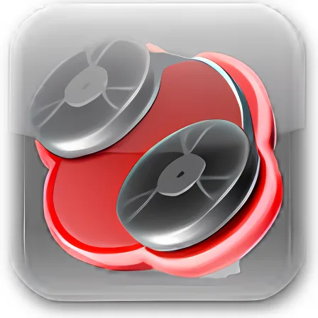 for mac download Amolto Call Recorder for Skype 3.28.7
