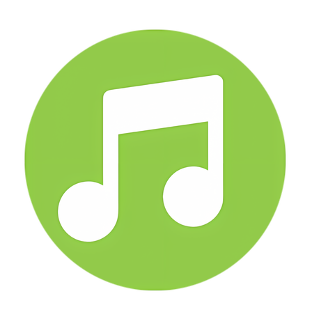 MP3 Converter - Download