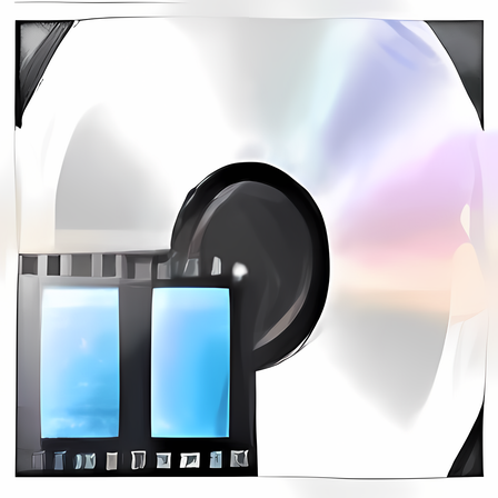 DVD Player+ - Download