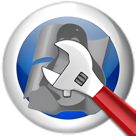 Hiren's BootCD - Descargar