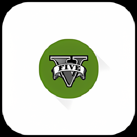 Download GTA 4 Mobile Edition #1 APK for Android - free - latest version