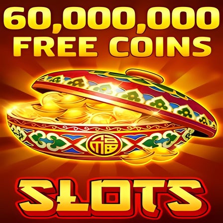 Slots Era - Download