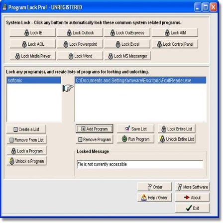 Графический ключ. Программа для закрытия папки паролем. Lock 2. Замок на приложении андроид. Приложение для блокировки приложений.