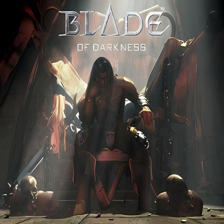 Severance: Blade of Darkness - Download