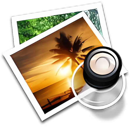 Microsoft Video Screensaver - İndir
