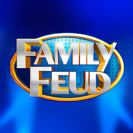 Family Feud Live APK for Android Download Family Feud Live APK for Android Download