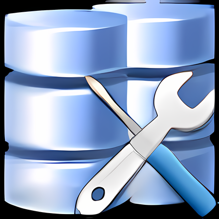 File Master 15 - Download