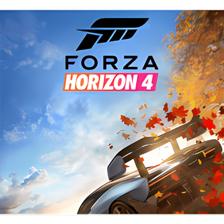 Download Assetto Corsa Mobile APK for Android free latest version