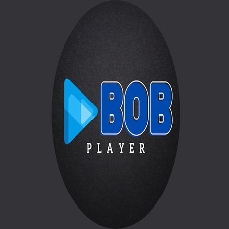 BOB Player APK for Android Download