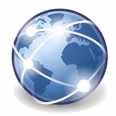 SetupVPN Lifetime Free VPN Download SetupVPN Lifetime Free VPN Download